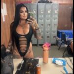 Kelly “K-Fresh”” Frazier” photo 1
