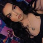 Jessi Nicole photo 2